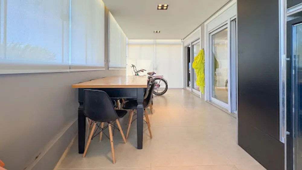 Casa, 3 quartos, 145 m² - Foto 9