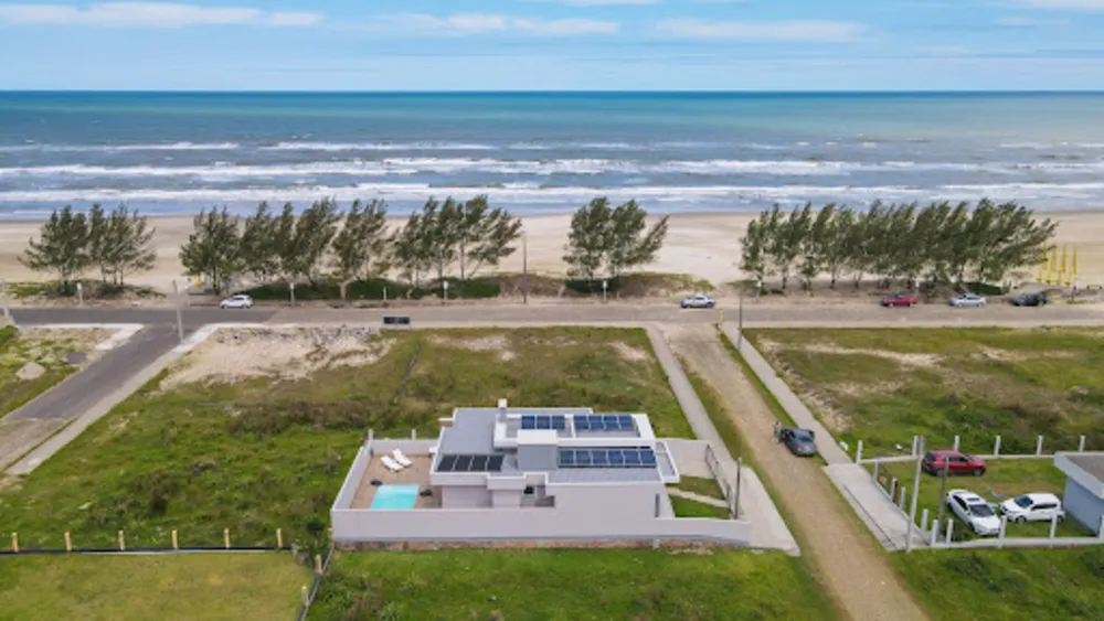 Casa, 3 quartos, 145 m² - Foto 10