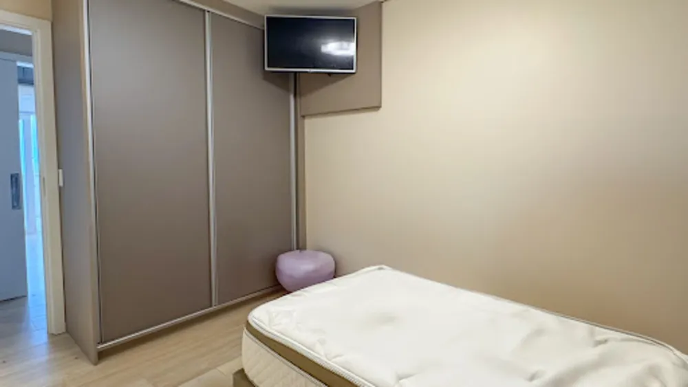 Casa, 3 quartos, 145 m² - Foto 6