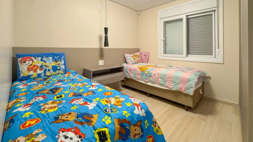 Casa, 3 quartos, 145 m² - Foto 7