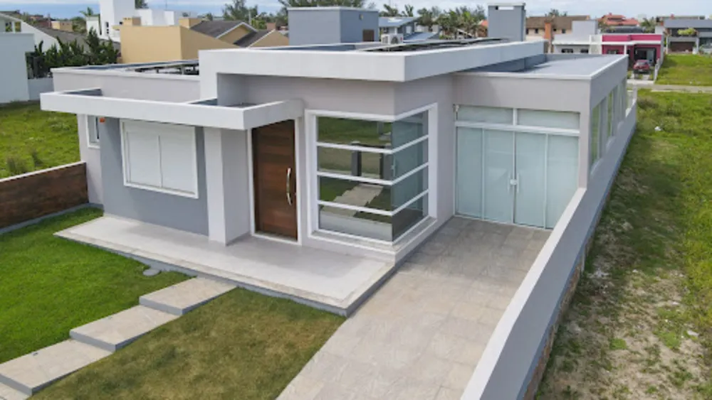Casa, 3 quartos, 145 m² - Foto 12