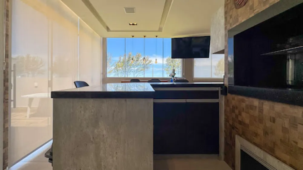 Casa, 3 quartos, 145 m² - Foto 8