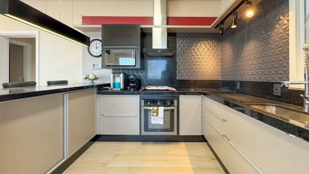 Casa, 3 quartos, 145 m² - Foto 4