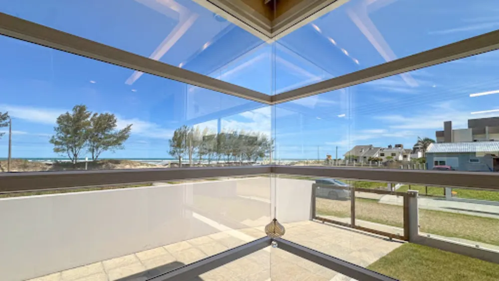 Casa, 3 quartos, 145 m² - Foto 2