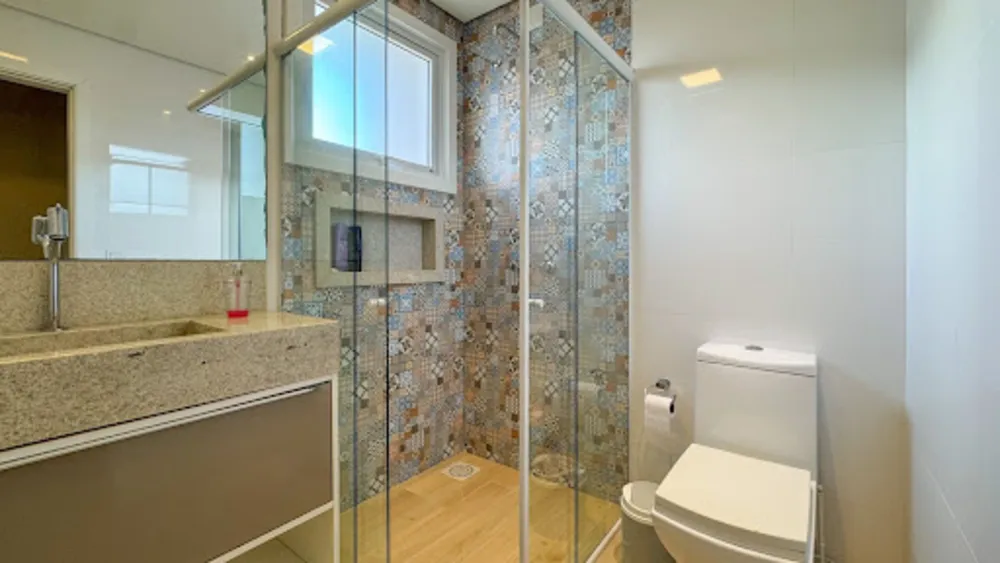 Casa, 3 quartos, 145 m² - Foto 5