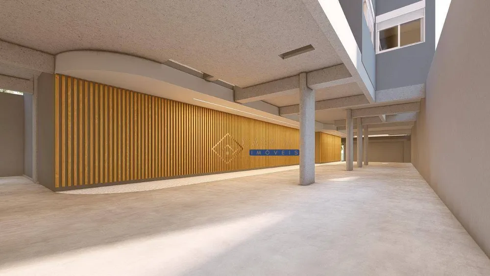 Apartamento, 3 quartos, 100 m² - Foto 5