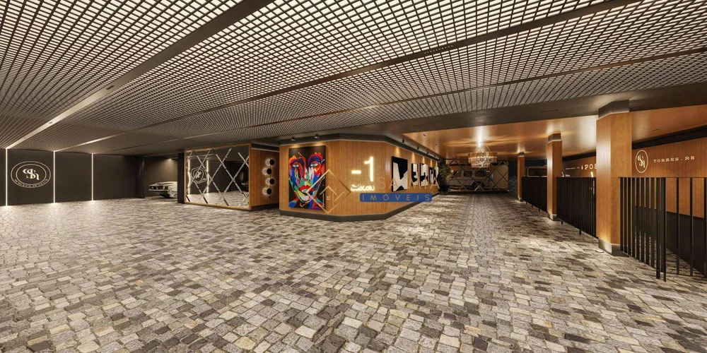 Apartamento, 2 quartos, 100 m² - Foto 15