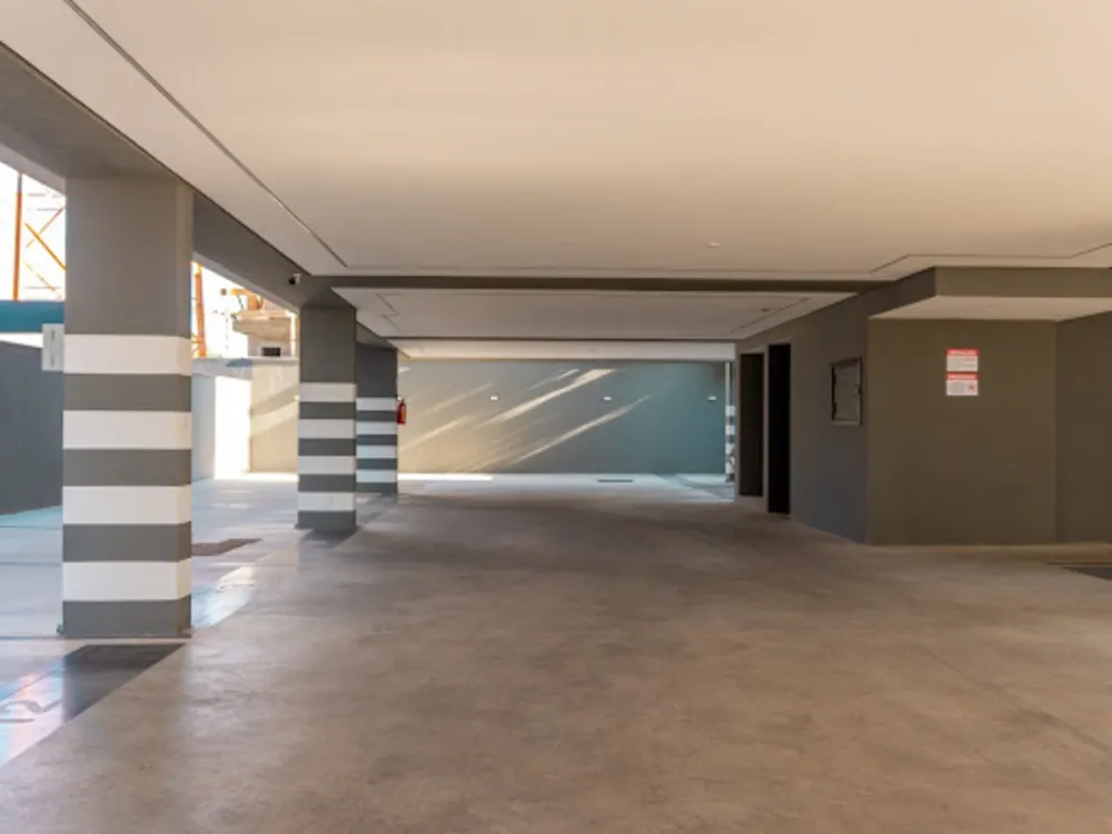 Apartamento, 2 quartos, 65 m² - Foto 10