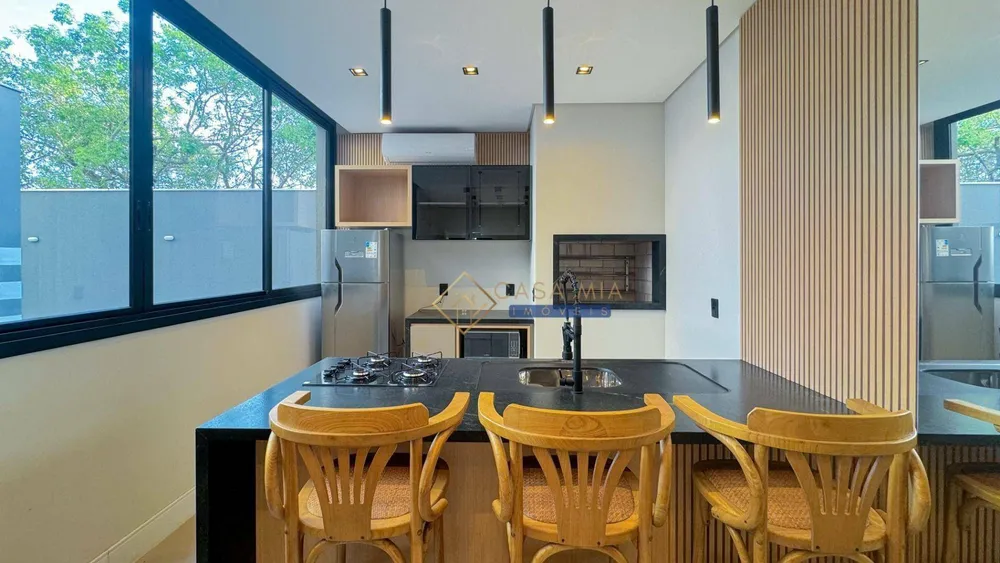 Apartamento, 2 quartos, 65 m² - Foto 15