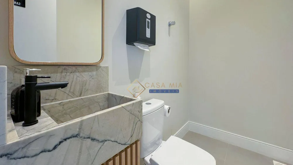 Apartamento, 2 quartos, 65 m² - Foto 1