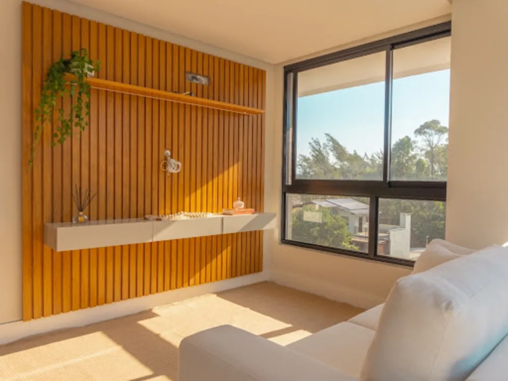 Apartamento, 2 quartos, 65 m² - Foto 5