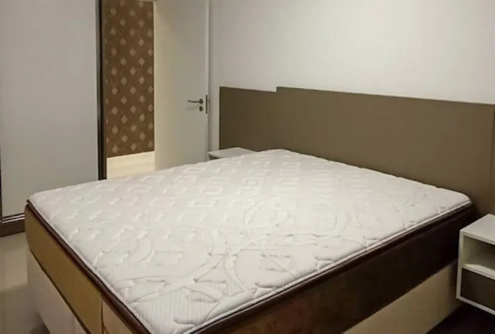 Apartamento, 3 quartos, 130 m² - Foto 5