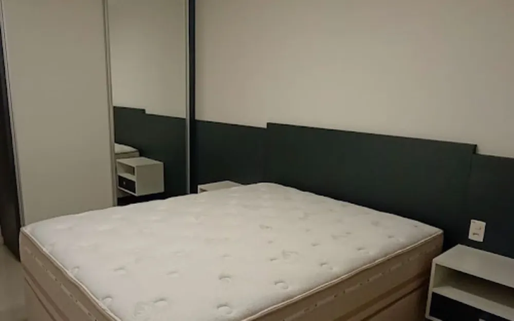 Apartamento, 3 quartos, 130 m² - Foto 6