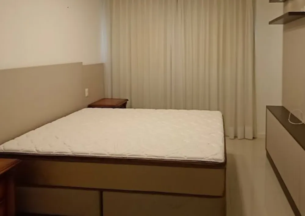 Apartamento, 3 quartos, 130 m² - Foto 7