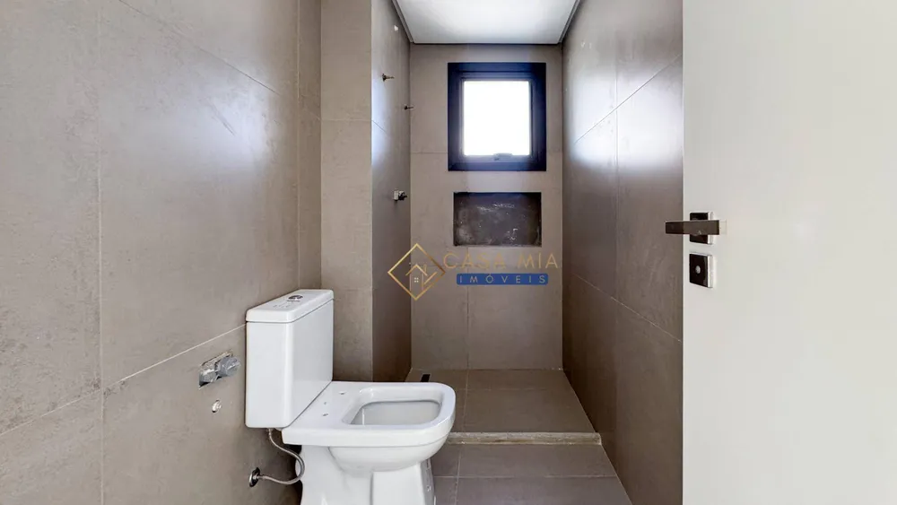 Apartamento, 3 quartos, 108 m² - Foto 3