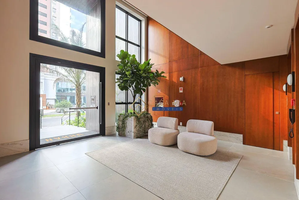 Apartamento, 3 quartos, 108 m² - Foto 7
