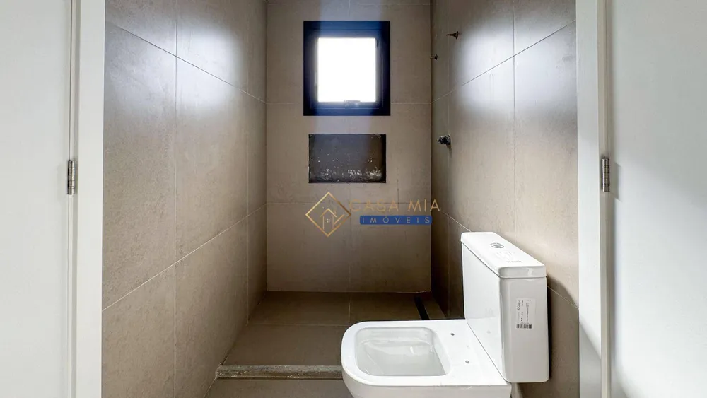 Apartamento, 3 quartos, 108 m² - Foto 2