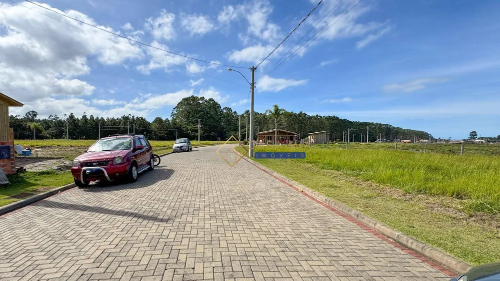 Terreno, 207 m² - Foto 4