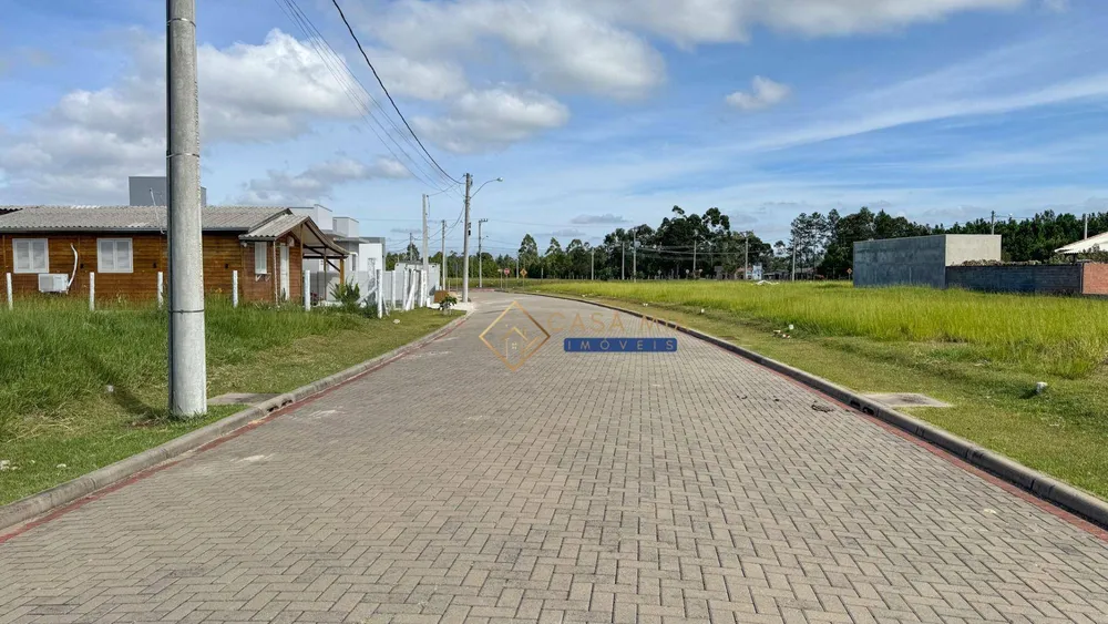 Terreno, 207 m² - Foto 3