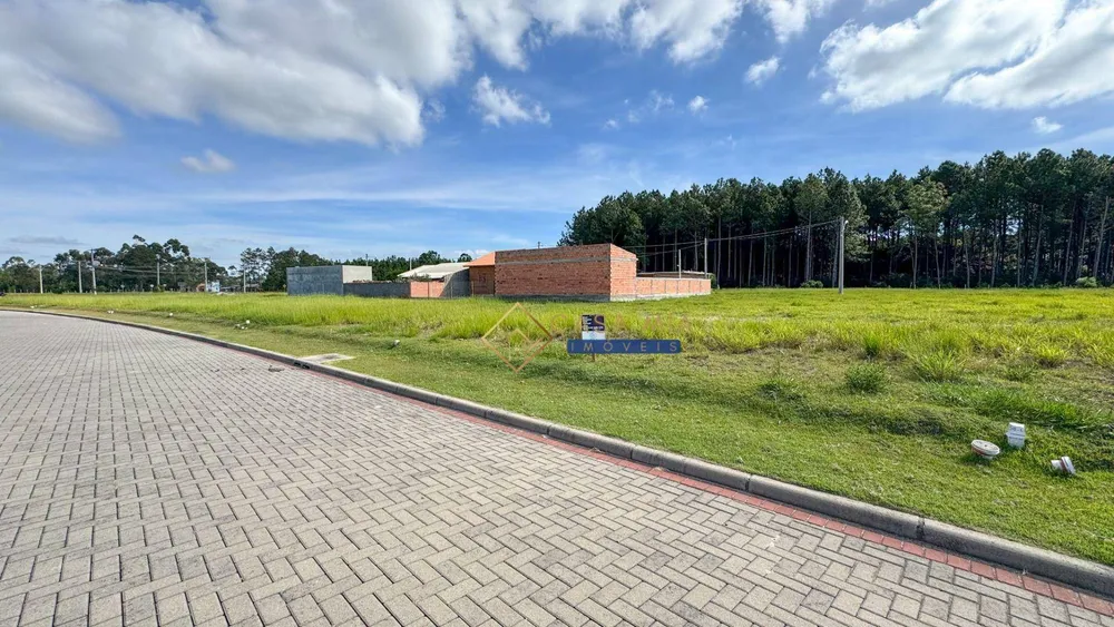 Terreno, 207 m² - Foto 2