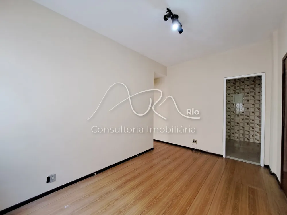 Apartamento, 2 quartos, 64 m² - Foto 5