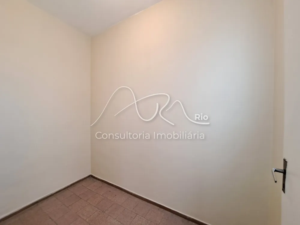 Apartamento, 2 quartos, 64 m² - Foto 16
