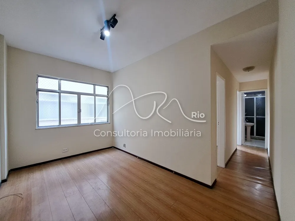 Apartamento, 2 quartos, 64 m² - Foto 4