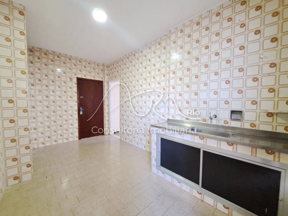 Apartamento, 2 quartos, 64 m² - Foto 11