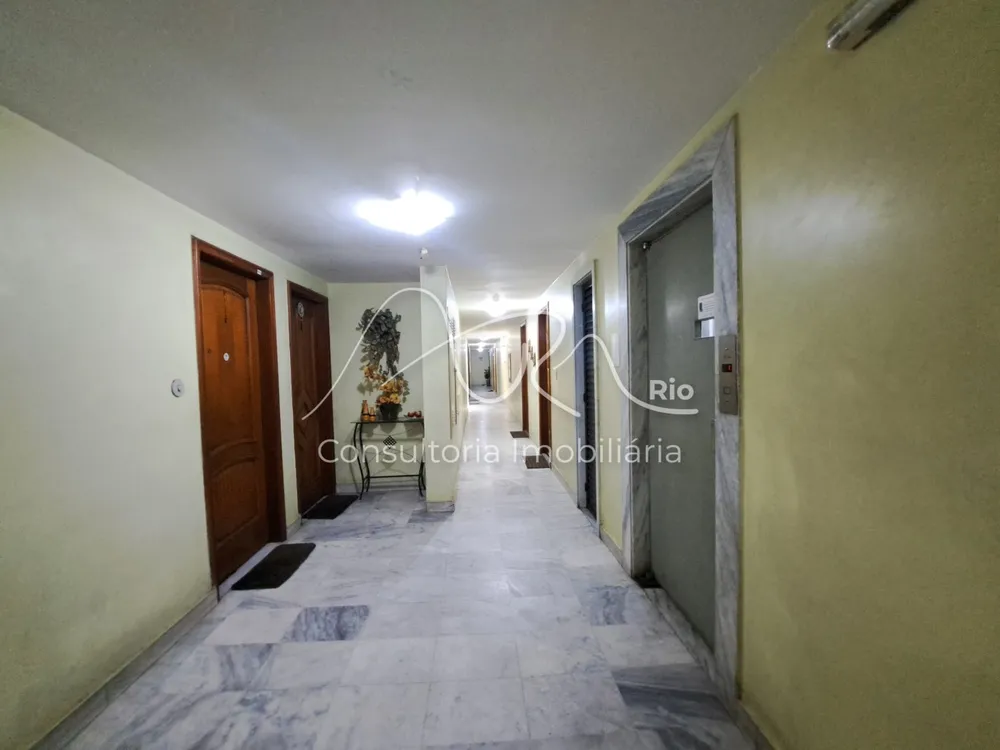 Apartamento, 2 quartos, 64 m² - Foto 3