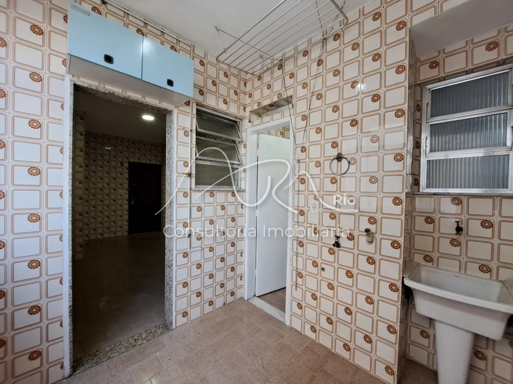 Apartamento, 2 quartos, 64 m² - Foto 12