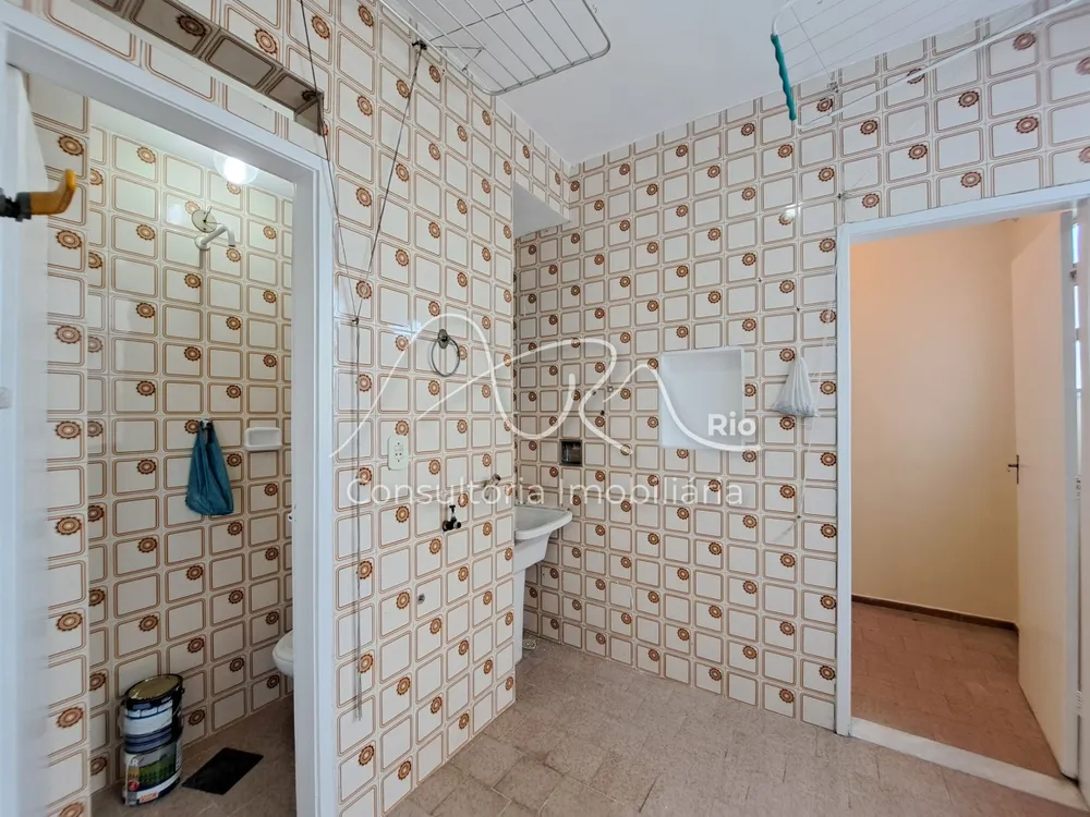 Apartamento, 2 quartos, 64 m² - Foto 13