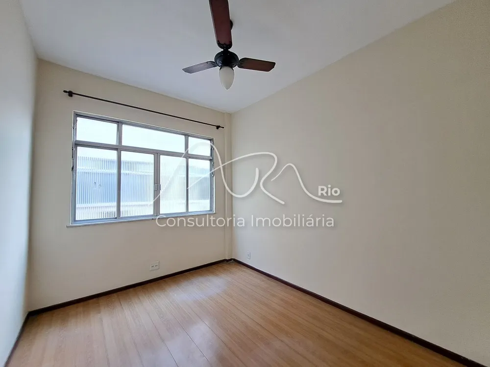 Apartamento, 2 quartos, 64 m² - Foto 6