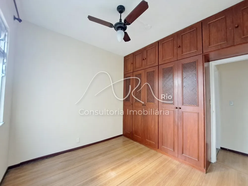 Apartamento, 2 quartos, 64 m² - Foto 8