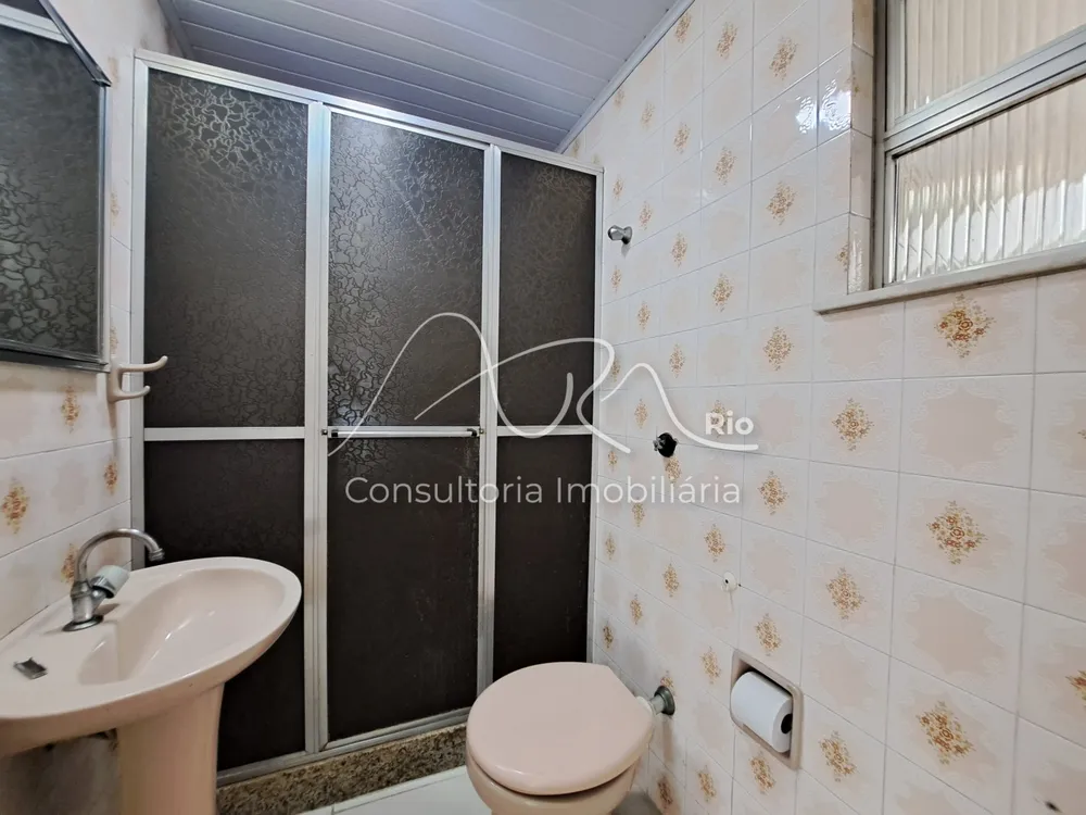 Apartamento, 2 quartos, 64 m² - Foto 9