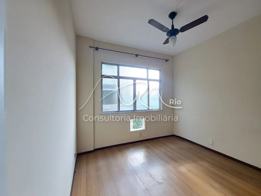 Apartamento, 2 quartos, 64 m² - Foto 7