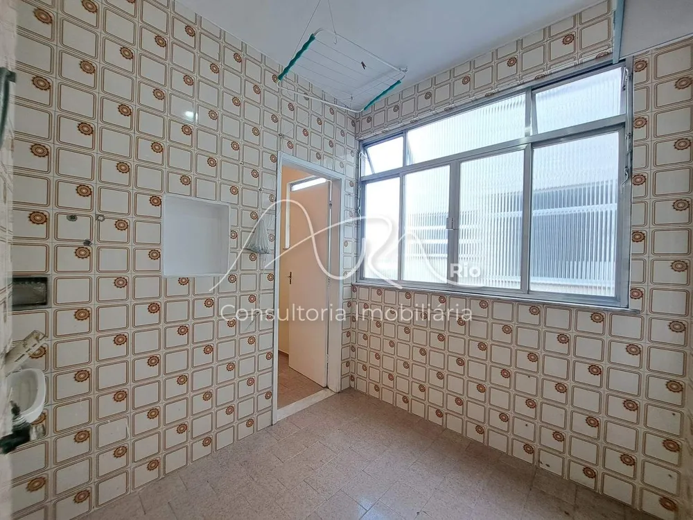 Apartamento, 2 quartos, 64 m² - Foto 15