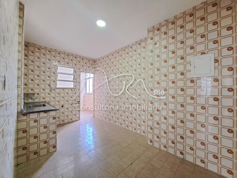 Apartamento, 2 quartos, 64 m² - Foto 10