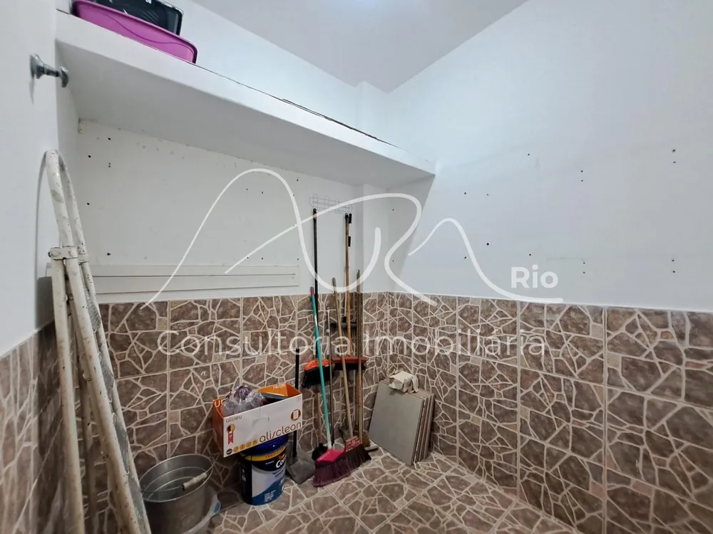Apartamento, 2 quartos - Foto 14