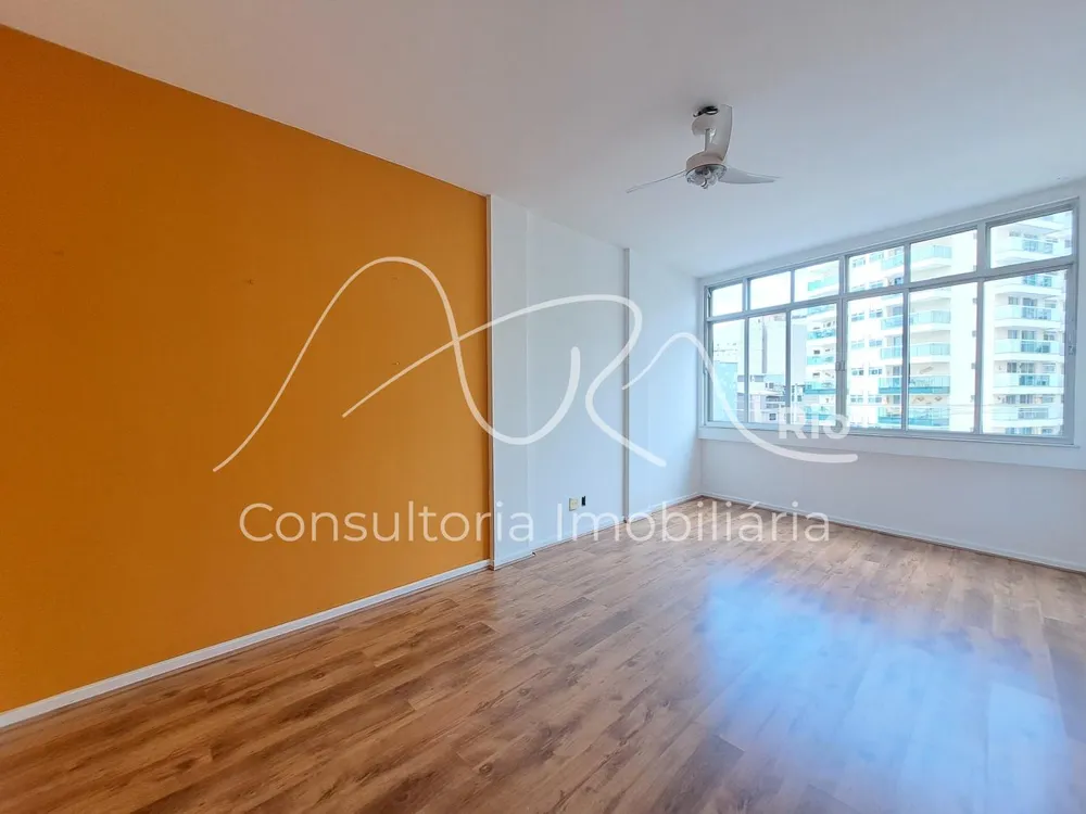 Apartamento, 2 quartos - Foto 3