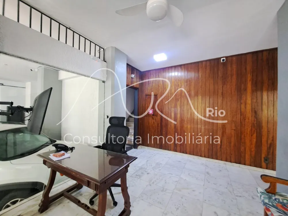 Apartamento, 2 quartos - Foto 18