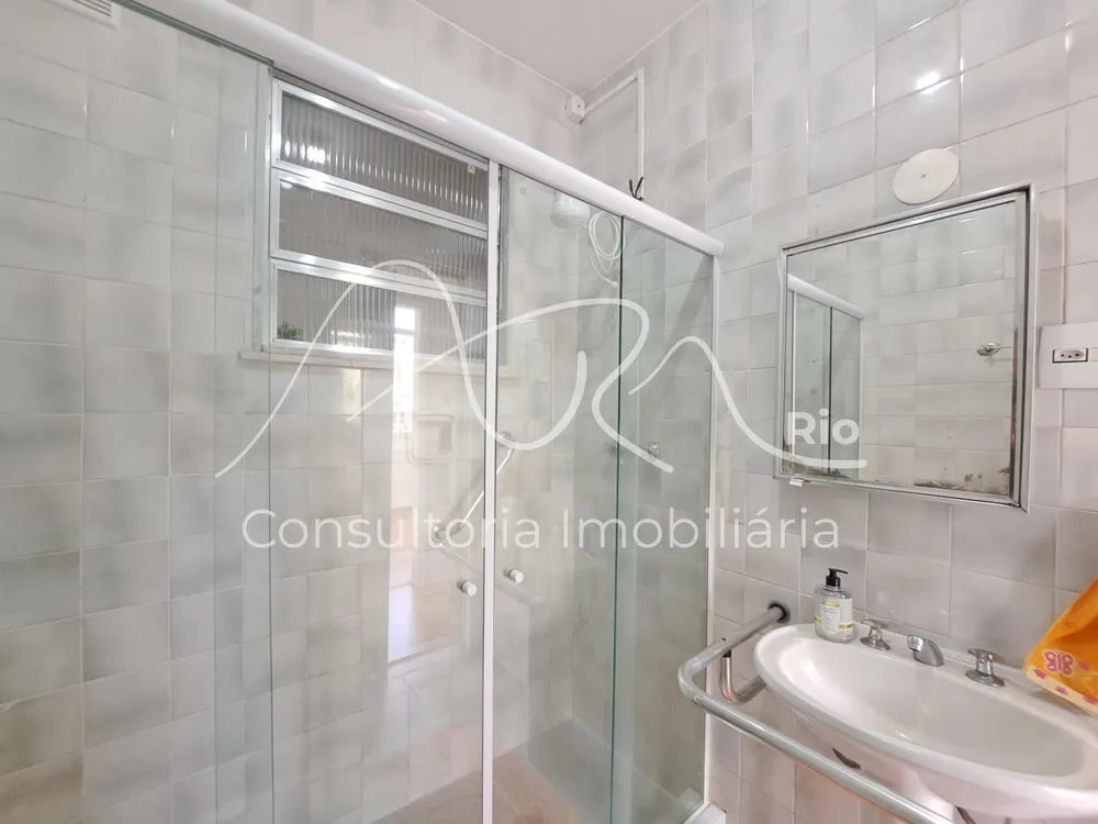 Apartamento, 2 quartos - Foto 10