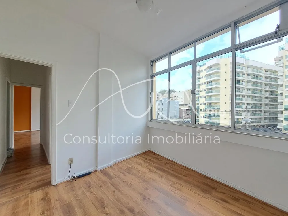 Apartamento, 2 quartos - Foto 8