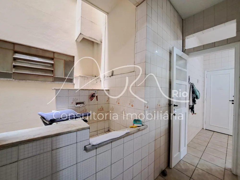 Apartamento, 2 quartos - Foto 15