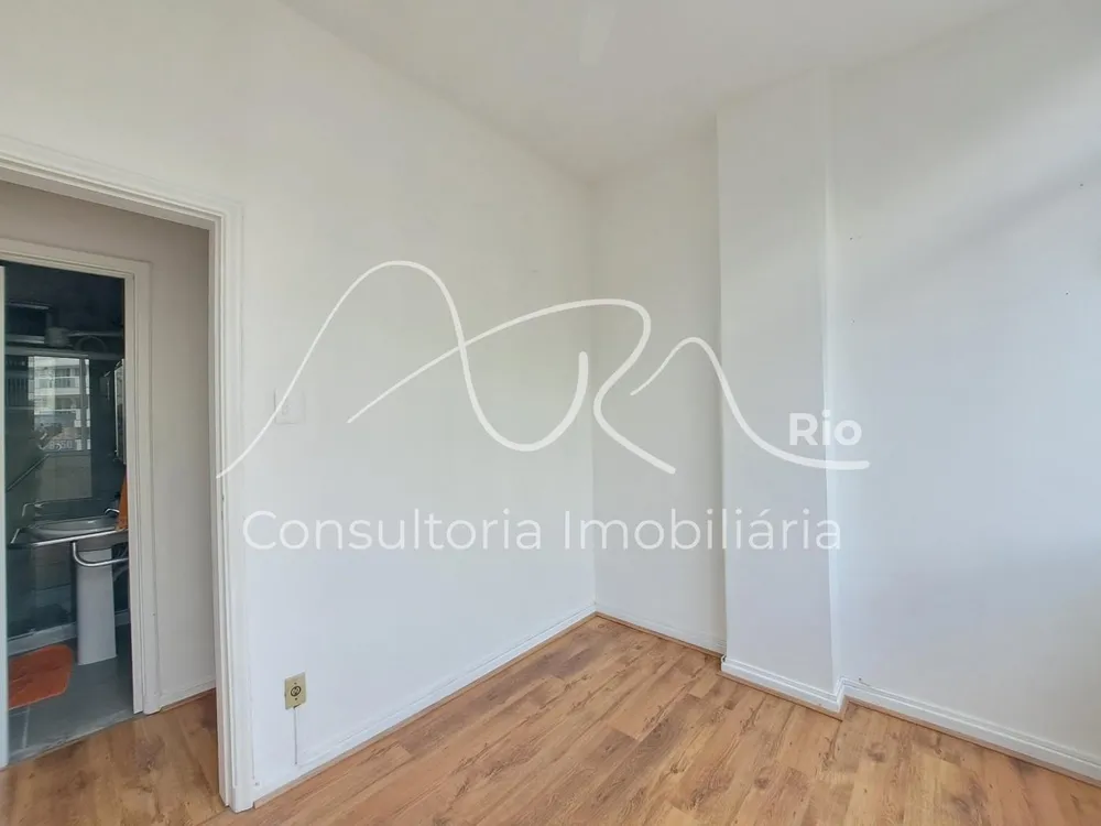 Apartamento, 2 quartos - Foto 6