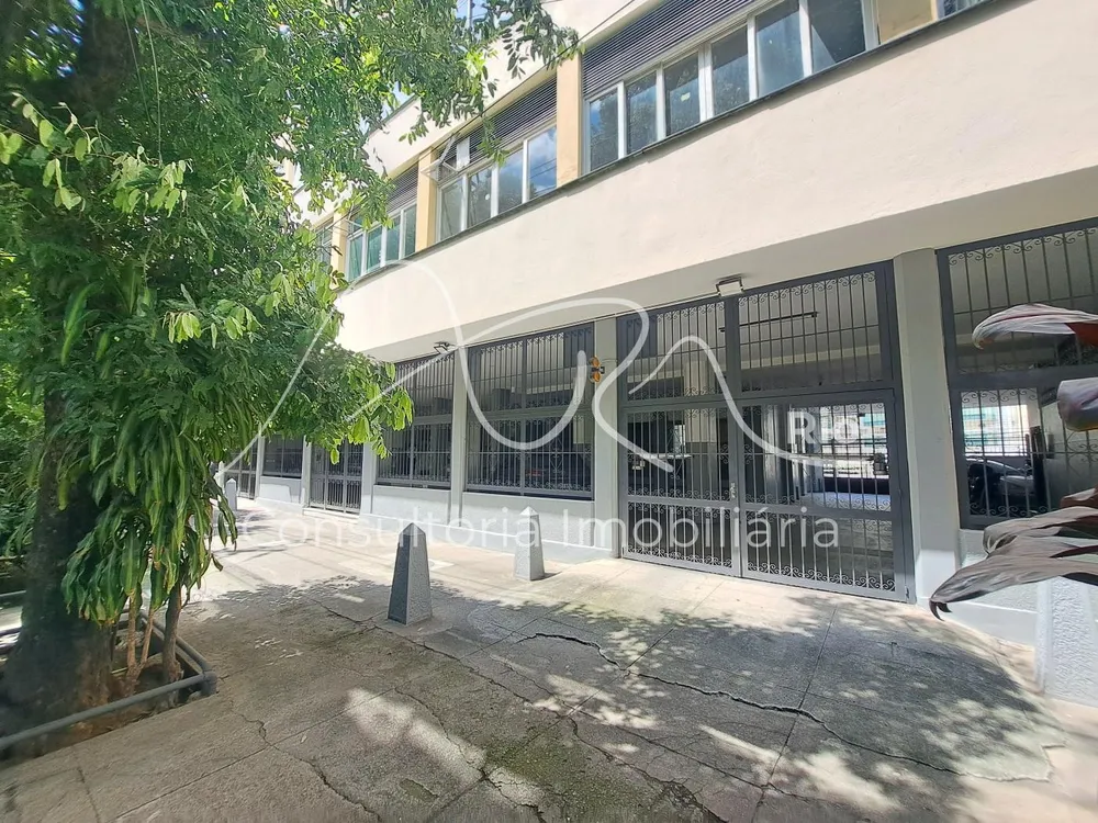 Apartamento, 2 quartos - Foto 22