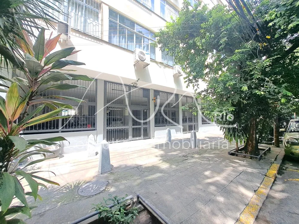 Apartamento, 2 quartos - Foto 21