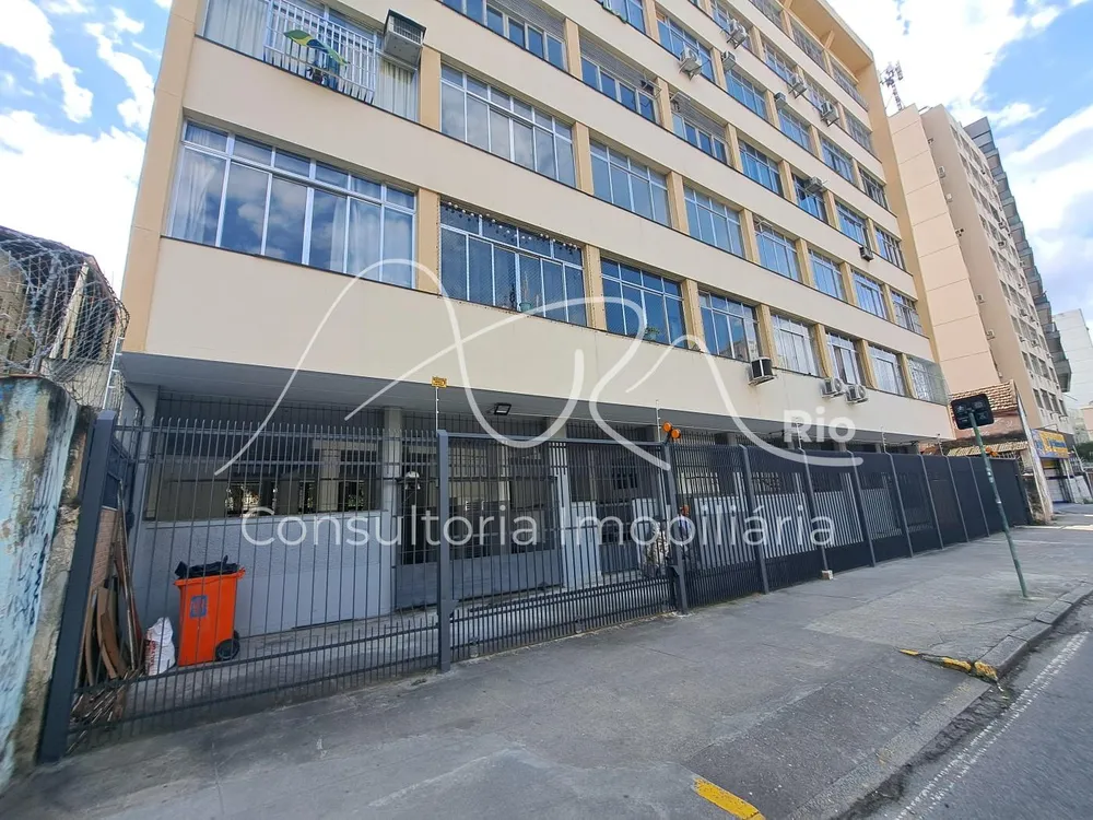 Apartamento, 2 quartos - Foto 23
