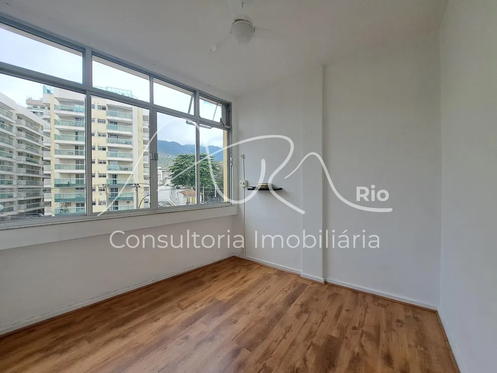 Apartamento, 2 quartos - Foto 7