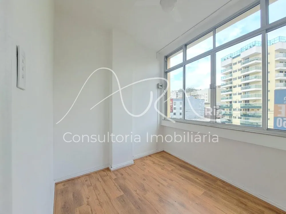 Apartamento, 2 quartos - Foto 4