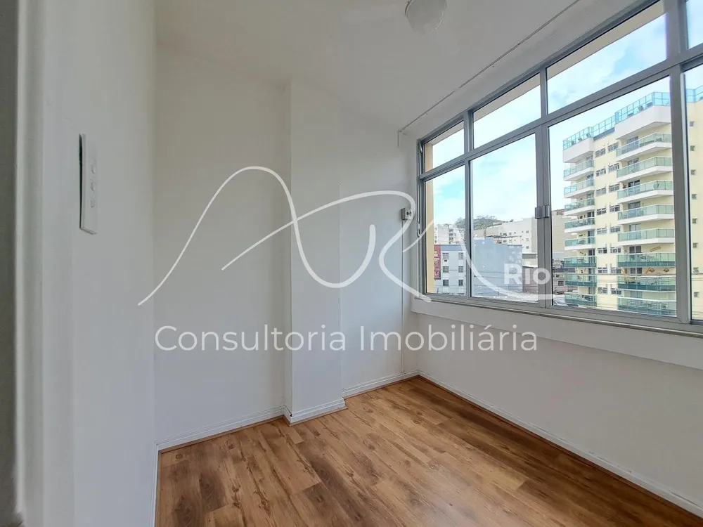 Apartamento, 2 quartos - Foto 5